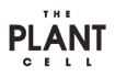 logo-Plant-Cell