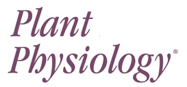 Plant Physiol
