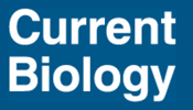 current-biology-logo-175