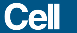 Cell_logo